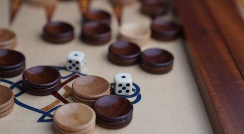 tải game New88 web