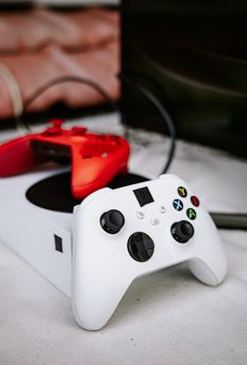 xì tố di động Hi88