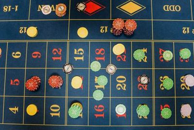 game gian lận Nohu